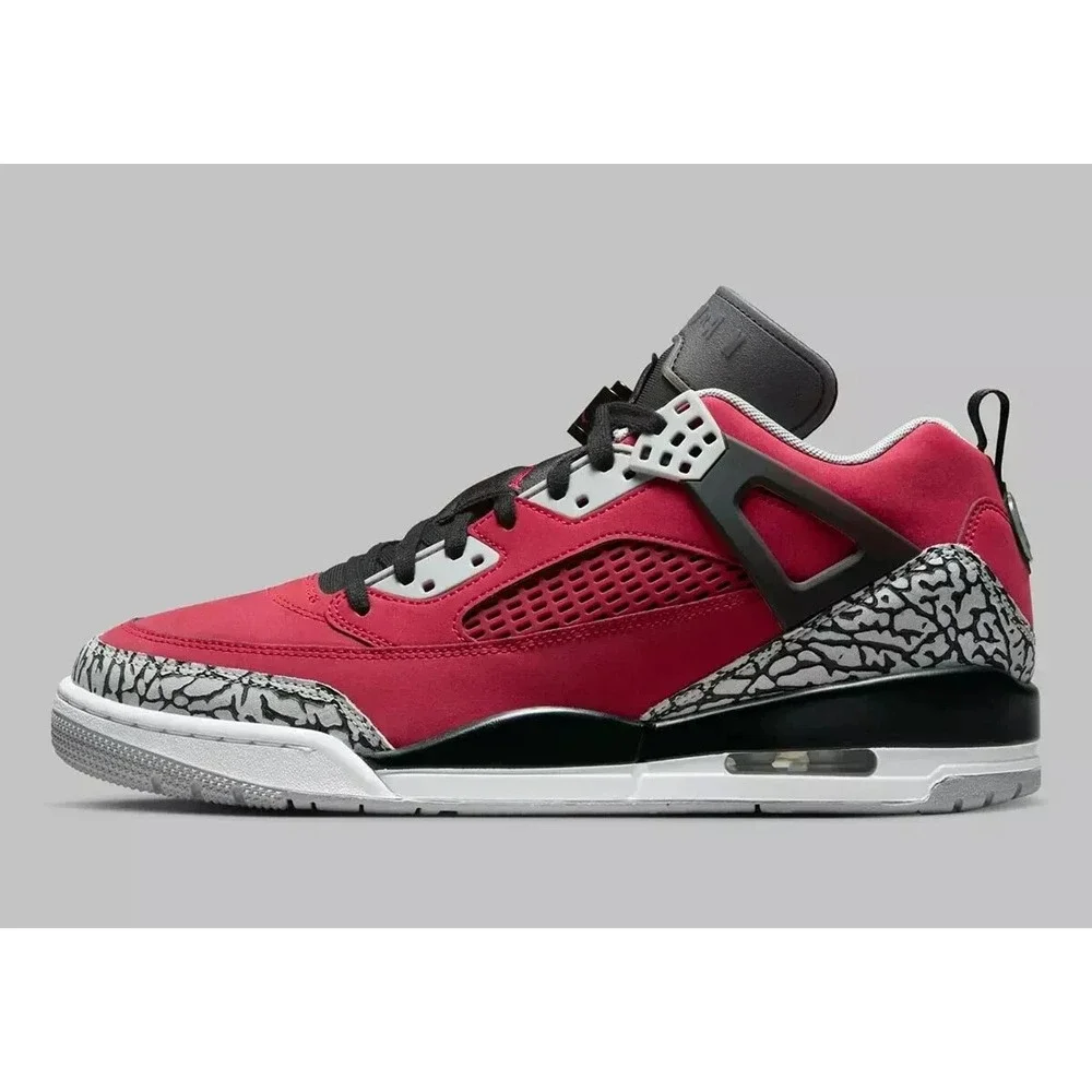 Nike jordan spizike